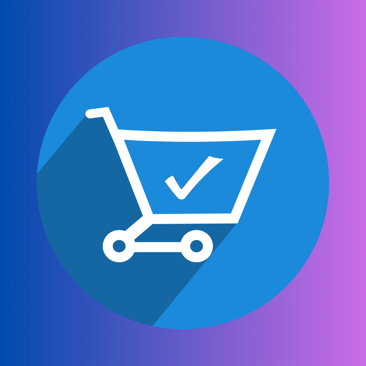 BeSure Checkout Rules app logo