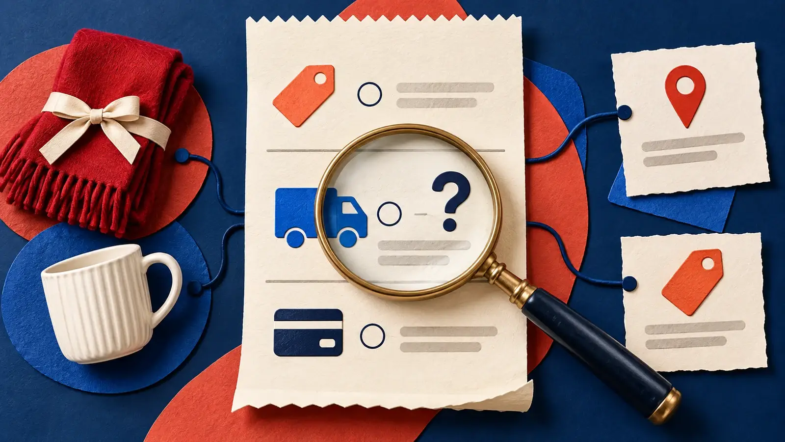 Five checkout surprises to catch before Black Friday