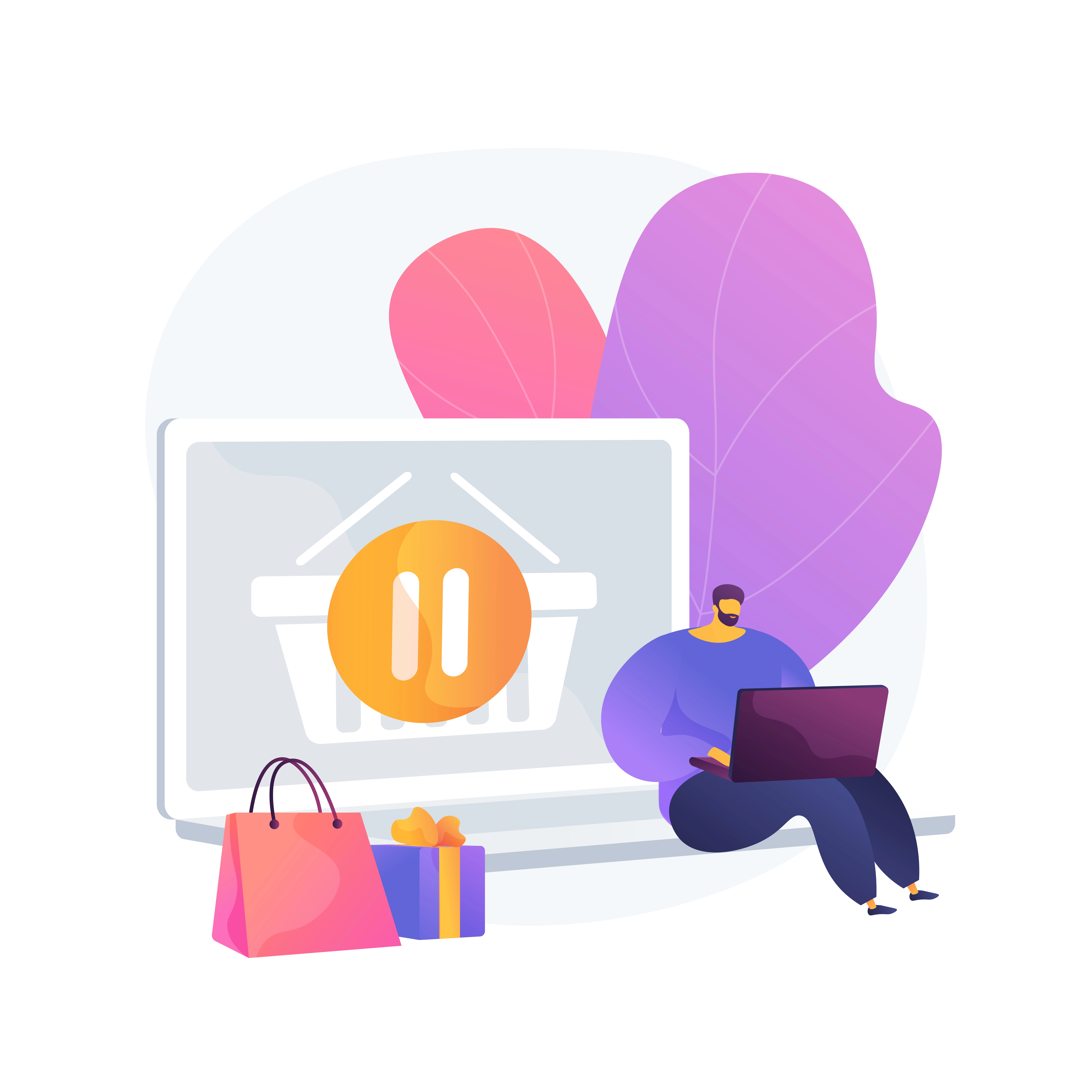 placeholder