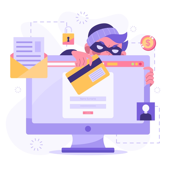 How to hide express checkout buttons on the cart page on Shopify