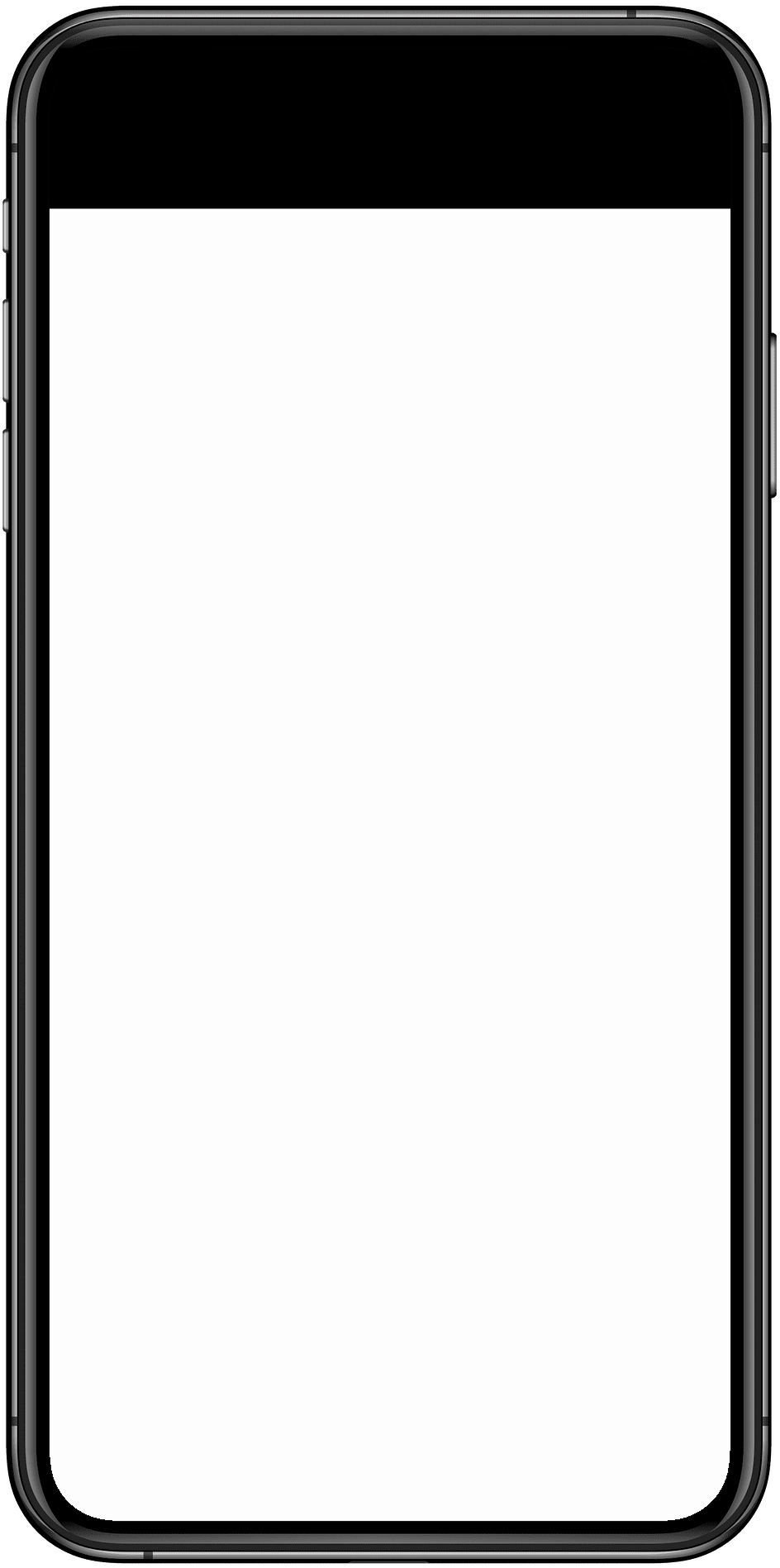 Phone Mockup